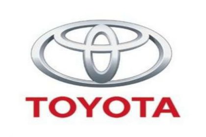 Toyota, hasta bakım robotu yapıyor