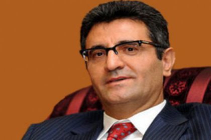 Trablus'a ilk büyükelçi Türkiye'den