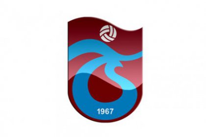 Trabzonspor da davaya katılıyor