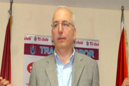 Trabzonspor, Etik Kurul raporunu istedi