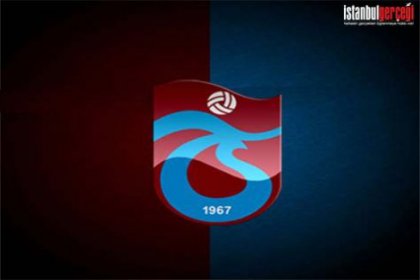 Trabzonspor'a 2 Maç Ceza!