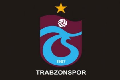 Trabzonspor'un yeni transferi