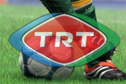 TRT 3, 21 Aralık'a kadar kapandı