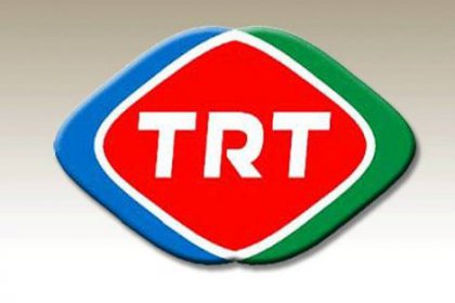 TRT arşivi dijital ortama geçiyor