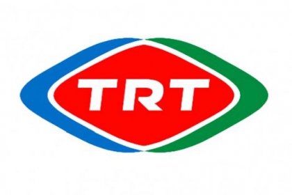 TRT muhabiri kovuldu