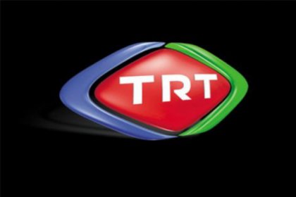 TRT Yönetim Kurulu'na kimler aday gösterildi?