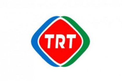 TRT'den Skandal Yayın