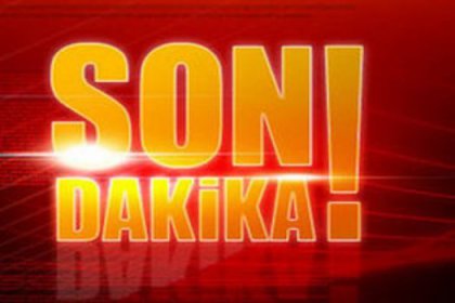 TSK'dan basın açıklaması