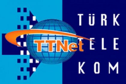 TTNET'e soruşturma