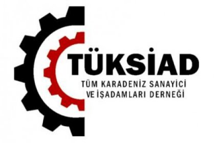 TÜKSİAD’dan dayanışma gecesi!