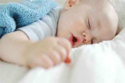 Tüp Bebekte Başarıyı Artıran Faktörler