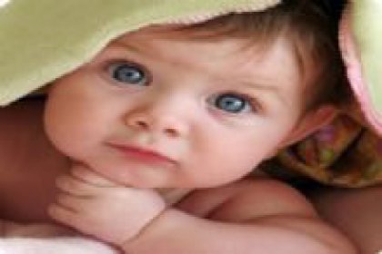 Tüp bebekte doğru bilinen yanlışlar