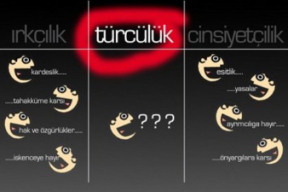 Türcülük ve Hayvan Hakları