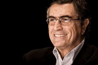 Türk milleti adına Hasan Cemal’e yasak