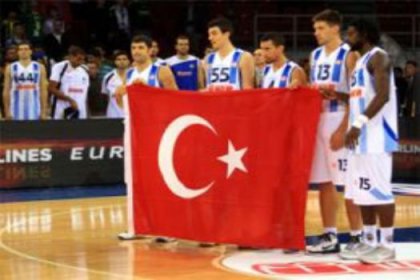 Türk takımları Avrupa'da neler yaptı?