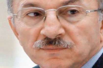 Türk Tarih Kurumu Başkanı görevden alındı