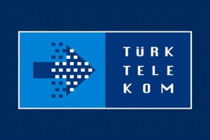 Türk Telekom’un 30 farklı tarife