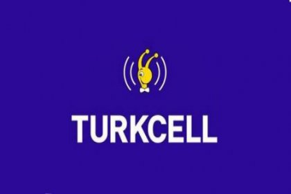 Turkcell'den Neşet Ertaş özrü