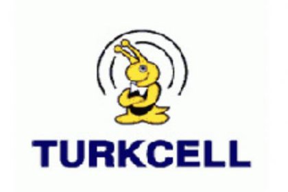 Turkcell'in üçüncü çeyrek kârı 537 milyon lira