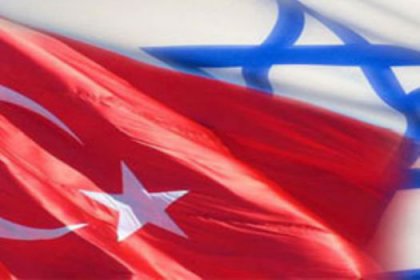 'Türkiye - Mısır ortak tatbikat yapacak'