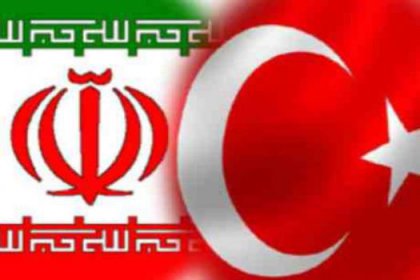 'Türkiye- İran gerginliği artıyor'