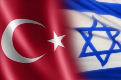 Türkiye, İsrail'den İzahat İstedi