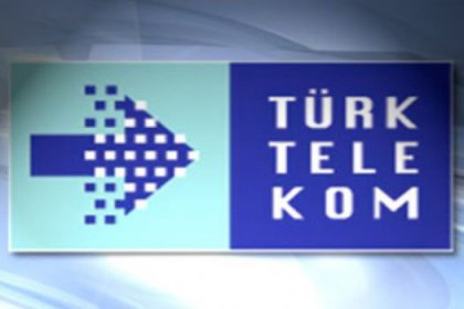 Türktelekom'dan yeni bir hizmet daha
