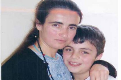 'Tutuklu Fatma Tokmak tedavi edilmezse ölecek'