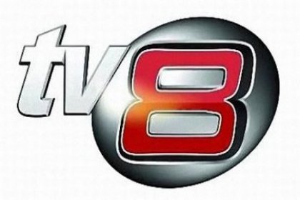 TV 8’deki kıyımlar kınandı
