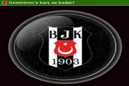 Uçan kuşa borç var