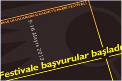 Uçan Süpürge'ye başvurular başladı