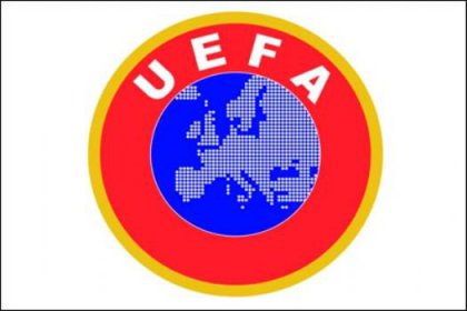 UEFA bir takımı daha kupadan attı