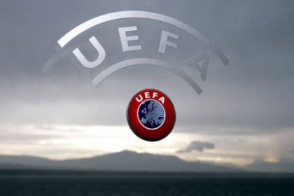 UEFA şike iddianamesini iade etti