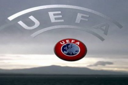 UEFA'dan F.Bahçe için şok talep