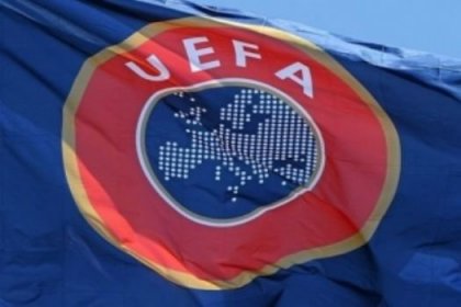 UEFA'dan TFF'ye bir ayar daha!