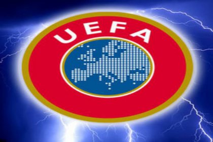 UEFA'dan TFF'ye son uyarı!