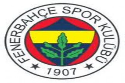 Ülker'den Fenerbahçe'ye süper destek