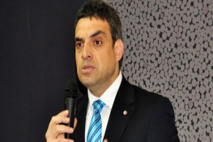 Umut Oran'dan MSG ile ilgili yeni iddia