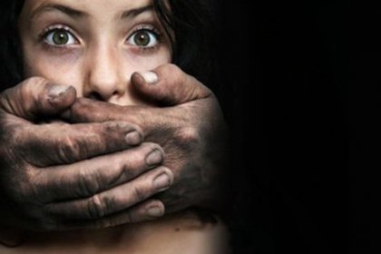 Üvey kıza cinsel taciz 18 yıl hapis getirdi