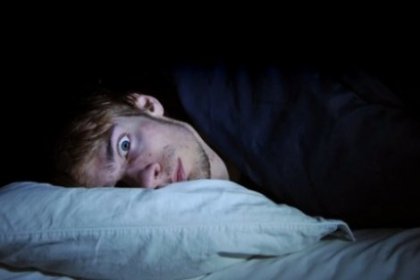 Uyku bozukluğu kısırlığa neden olabilir