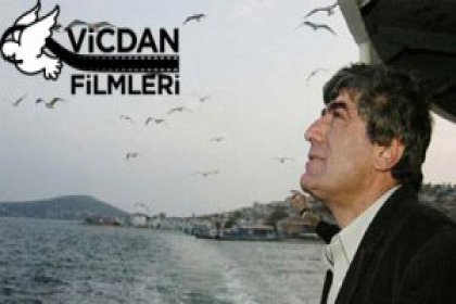 Vicdan Filmleri için Başvuru Zamanı