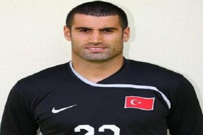 Volkan kadrodan çıkarıldı!