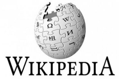 Wikipedia'da en çok Facebook arandı