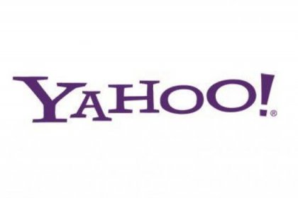 Yahoo!'da büyük ayrılık