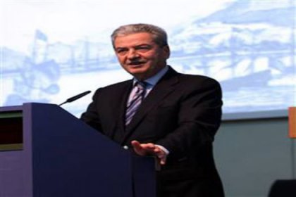 'Yalvarıyorum dava açmayın'