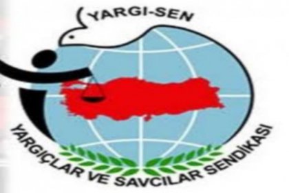 YARGI-SEN'in kapatılma gerekçesi açıklandı