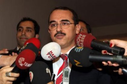 'Yargılama süreci 1 yıla inecek'