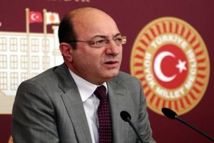 Yargıtay: Cihaner yargılanabilir