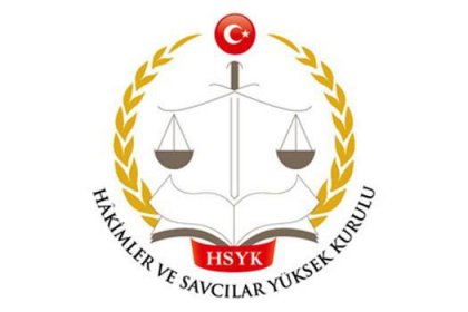 YARSAV, HSYK'nin uygulamalarını şikayet edecek