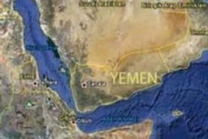 Yemen'de Türk şoför kaçırıldı